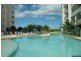 805 Trilogy Apts 99  Esplanade, Cairns QLD 4870