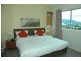 805 Trilogy Apts 99  Esplanade, Cairns QLD 4870