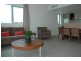 805 Trilogy Apts 99  Esplanade, Cairns QLD 4870