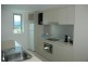 805 Trilogy Apts 99  Esplanade, Cairns QLD 4870
