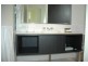 805 Trilogy Apts 99  Esplanade, Cairns QLD 4870