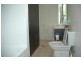 805 Trilogy Apts 99  Esplanade, Cairns QLD 4870
