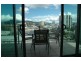 805 Trilogy Apts 99  Esplanade, Cairns QLD 4870
