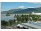 805 Trilogy Apts 99  Esplanade, Cairns QLD 4870