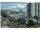 805 Trilogy Apts 99  Esplanade, Cairns QLD 4870