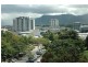 805 Trilogy Apts 99  Esplanade, Cairns QLD 4870