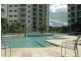805 Trilogy Apts 99  Esplanade, Cairns QLD 4870