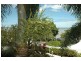 805 Trilogy Apts 99  Esplanade, Cairns QLD 4870
