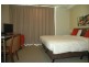 805 Trilogy Apts 99  Esplanade, Cairns QLD 4870