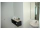 805 Trilogy Apts 99  Esplanade, Cairns QLD 4870