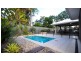 4 Saunders Court, Clifton Beach QLD 4879