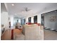 4 Saunders Court, Clifton Beach QLD 4879