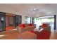 4 Saunders Court, Clifton Beach QLD 4879