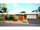 4 Saunders Court, Clifton Beach QLD 4879