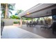 4 Saunders Court, Clifton Beach QLD 4879