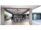 4 Saunders Court, Clifton Beach QLD 4879