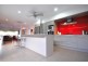 4 Saunders Court, Clifton Beach QLD 4879