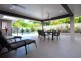 4 Saunders Court, Clifton Beach QLD 4879