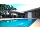 4 Saunders Court, Clifton Beach QLD 4879
