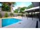 4 Saunders Court, Clifton Beach QLD 4879