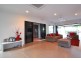 4 Saunders Court, Clifton Beach QLD 4879