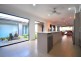 4 Saunders Court, Clifton Beach QLD 4879