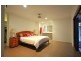 4 Saunders Court, Clifton Beach QLD 4879