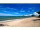 4 Saunders Court, Clifton Beach QLD 4879