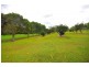 Kuranda QLD 4881