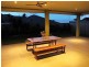 26 Moore Road, Kewarra Beach QLD 4879