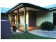 26 Moore Road, Kewarra Beach QLD 4879