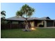 26 Moore Road, Kewarra Beach QLD 4879