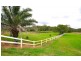 3338 Kennedy Highway, Mareeba QLD 4880