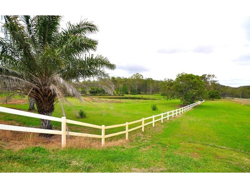 3338 Kennedy Highway, Mareeba QLD 4880