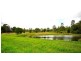3338 Kennedy Highway, Mareeba QLD 4880
