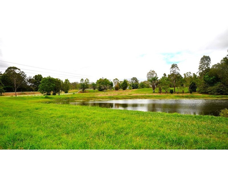 3338 Kennedy Highway, Mareeba QLD 4880