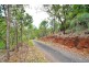 3338 Kennedy Highway, Mareeba QLD 4880