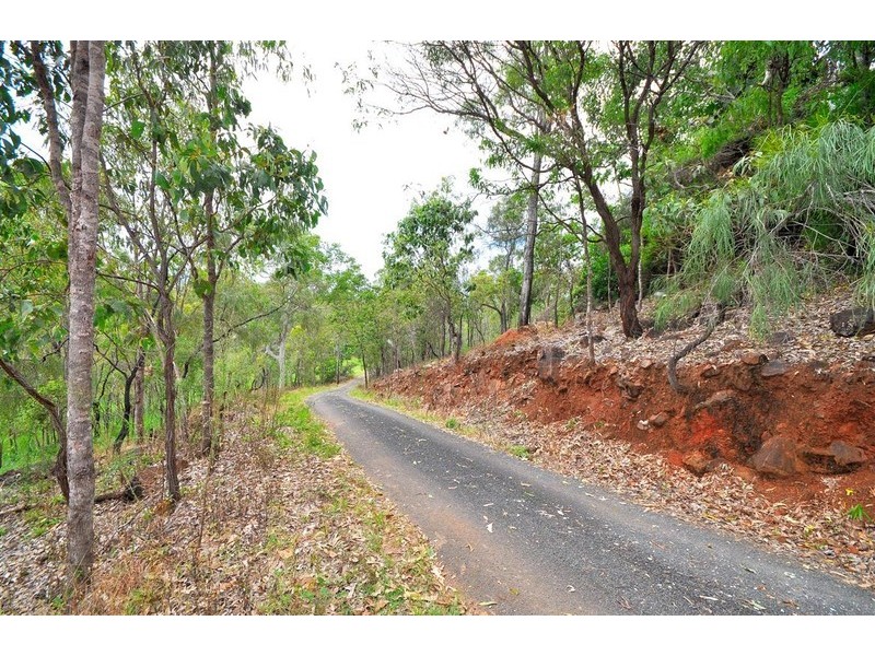 3338 Kennedy Highway, Mareeba QLD 4880