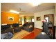 3338 Kennedy Highway, Mareeba QLD 4880