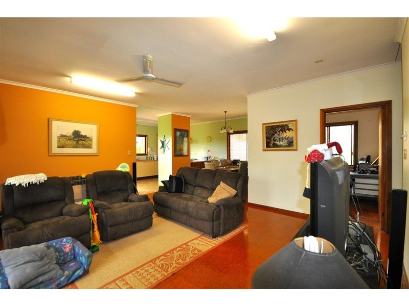 3338 Kennedy Highway, Mareeba QLD 4880