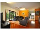 3338 Kennedy Highway, Mareeba QLD 4880