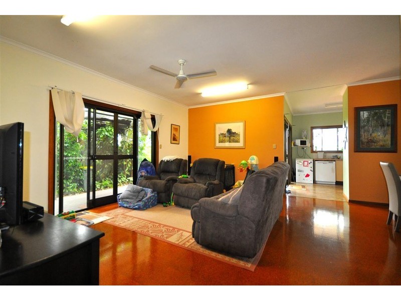 3338 Kennedy Highway, Mareeba QLD 4880