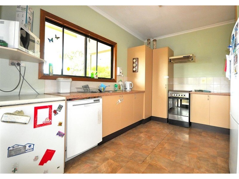 3338 Kennedy Highway, Mareeba QLD 4880