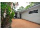 3338 Kennedy Highway, Mareeba QLD 4880