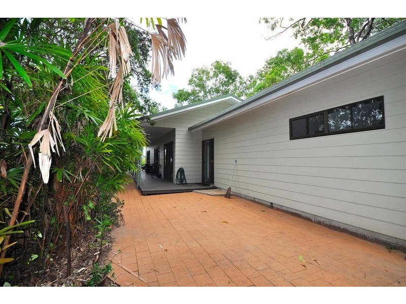 3338 Kennedy Highway, Mareeba QLD 4880