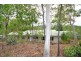 3338 Kennedy Highway, Mareeba QLD 4880