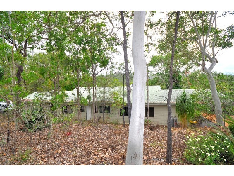 3338 Kennedy Highway, Mareeba QLD 4880