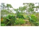 3338 Kennedy Highway, Mareeba QLD 4880