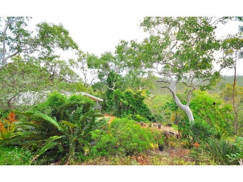 3338 Kennedy Highway, Mareeba QLD 4880