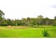 3338 Kennedy Highway, Mareeba QLD 4880